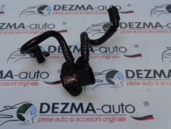 Senzor presiune aer 036906051G, 0261230081, Vw (id:221912)