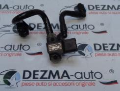 Senzor presiune aer 036906051G, 0261230081, Vw (id:222085)