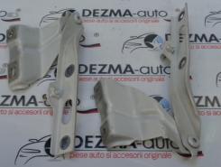 Set balamale capota fata 8R0823302A, Audi (id:212813)