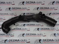 Tub aer 1K0129654S, Skoda Superb (3T) 1.9tdi, BXE