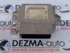 Calculator frana de mana 3C0907801B, Vw Passat Variant (3C5) 2.0fsi (id:224230)