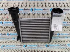 Radiator intercooler Skoda Superb 3U4 2.0tdi