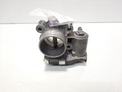 Clapeta acceleratie, cod GM55491244, Opel Astra K, 1.6 CDTI, B16DTH (id:297754)