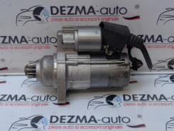 Electromotor, Audi A3 (8V1) 1.6tdi (id:224321)