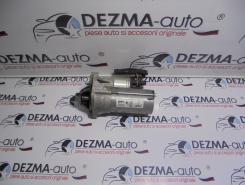 Electromotor 233003329R, Dacia Duster, 1.5dci (id:255148)