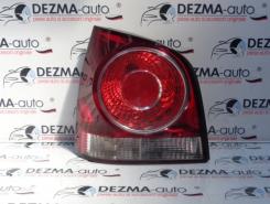 Stop stanga aripa 6Q6945095N, Vw Polo (9N) (id:224462)