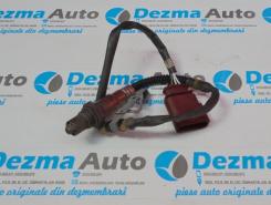 Sonda lambda 06A906262AJ, Skoda (id:163490)