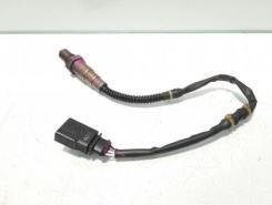 Sonda lambda 036906262P, Vw (id:189438)