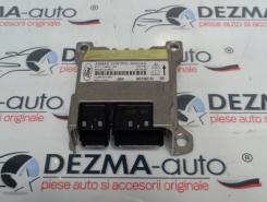 Calculator airbag 2T1T-14B321-AC, Ford Tourneo Connect