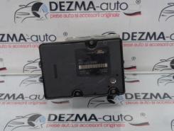 Unitate abs 2M51-2M110-EE, Ford Tourneo Connect 1.8tdci
