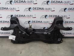 Punte fata 2T14-5S061-AD, Ford Tourneo Connect 1.8tdci