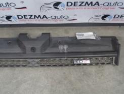 Capac panou central 3T16-8350-A, Ford Tourneo Connect 1.8tdci