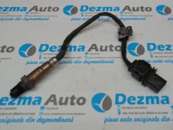 Sonda lambda 7804369-01, Bmw (id:224048)