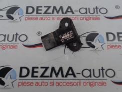 Senzor presiune aer, 03C906051, Vw Polo (9N) 1.4B(id:120301)