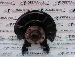 Fuzeta dreapta fata cu abs, Vw Golf 6, 2.0tdi