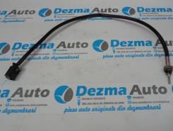 Senzor temperatura gaze 7804177, Bmw (id:188869)