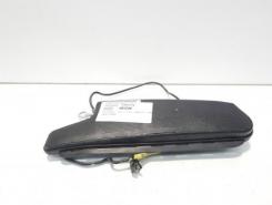 Airbag scaun dreapta 1K4880242D, Vw Golf 6