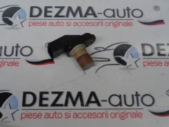 Senzor ax came, 779464601, Bmw 3 (E46) 2.0D (id:113301)