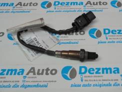 Sonda lambda 7791600-01, 0281004018, Bmw (id:113648)