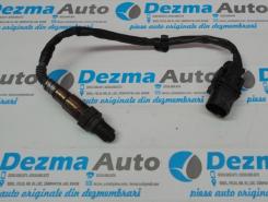 Sonda lambda 2S6A-9F472-BB, Opel (id:131018)