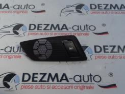 Buton comanda geam dreapta fata 1Z0959856, Skoda Octavia 2 (1Z3) (id:197806)