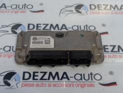 Calculator motor 03C906024AT, Skoda Octavia 2 (1Z3) 1.4b (id:224398)