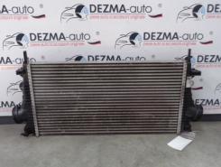 Radiator intercooler GM13241751, Opel Insignia Combi, 2.0cdti (id:199851)