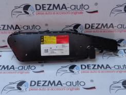 Airbag scaun stanga GM 13223142, Opel Insignia Combi (id:224819)