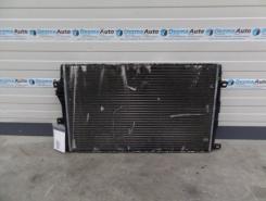 radiator racire Skoda Octavia (1Z5) 1K0121253AA 1.9tdi