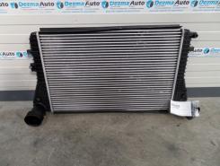 Radiator intercooler Skoda Octavia 2.0tdi