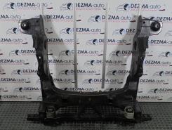 Punte fata A1696200687, Mercedes Clasa A (W169) 2.0cdi  (pr:110747)