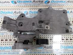 Suport accesorii Skoda Octavia (1Z3), 2.0tdi, 03G903143A