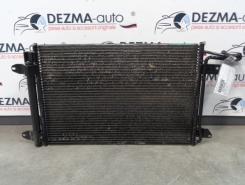 Radiator clima 1K0820411R, Audi A3 (8P) 2.0tdi, CBAA