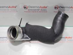 Furtun intercooler, Mercedes Clasa A (W169) 2.0cdi (id:297596)