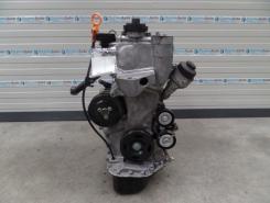 Motor BZG, Skoda Roomster 1.2b