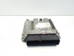 Calculator motor 03L906022DB, 0281014692, Vw Golf 6, 2.0tdi, CBBB