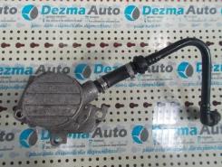 Pompa vacum Skoda Octavia (1U2), 1.9sdi, 038145101B