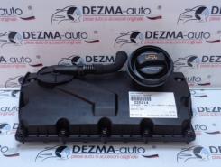 Capac culbutori 038103469Q, Vw Golf 5 (1K1) 1.9tdi (id:225214)