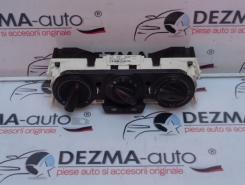 Panou comanda ac, 6J0820045, Seat Ibiza 5 (6J5) 1.4B (id:224996)