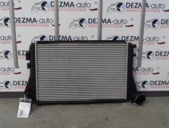 Radiator intercooler 1K0145803AN, Seat Altea (5P1) 1.9tdi (id:225053)