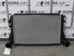 Radiator intercooler 1K0145803AN, Vw Passat (3C2) 1.9tdi (id:225049)