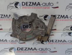 Suport pompa inalta 9654959880, Peugeot Partner Combispace (5F) 1.6hdi (id:225258)