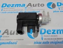 Supapa vacuum turbo, 1J0906627A, Volkswagen Passat Variant (3B6) 1.9tdi