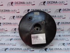 Tulumba frana 8200892341, Renault Scenic 2, 1.9dci