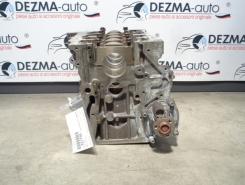 Bloc motor gol, Vw Jetta 3 (1K2) 1.6fsi, BLF