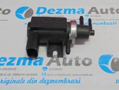 Supapa 1J0906627, Vw Golf 5 (1K1) 1.9tdi