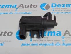 Supapa vacuum, 1K0906627D, Vw Golf 5 (1K1) 1.9tdi (id:125878)