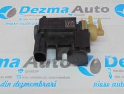 Supapa vacuum, 1K0906627, Seat Exeo (3R2) 2.0tdi (id:163721)