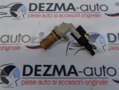 Senzor ax came 46798345, Opel Zafira B 1.9cdti, Z19DT