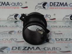 Debitmetru aer 5T16-9P965-AA, Ford Transit Connect (P65) 1.8tdci, RWPC